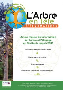 AET-Fiches-formation-nov2025-P1