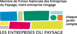 arbre-en-tete - UNEP