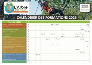 Arbre En Tete - Calendrier-formations-2026-v3-p1