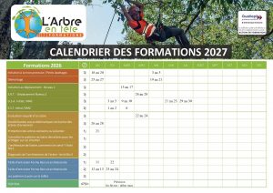 Arbre En Tete - Calendrier-formations-2026-v3-p2