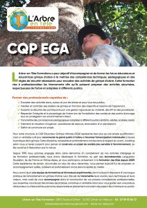 Arbre En Tete - Formations-CQP-EGA-juil2026-1
